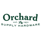 Orchard Supply Hardware 