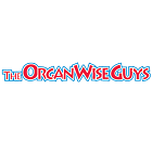Organ Wise Guys, The
