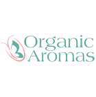 Organic Aromas