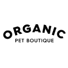 Organic Pet Boutique