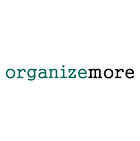 Organize More