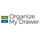 Organize My Drawer