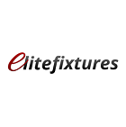 Elite Fixtures