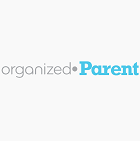 Organized Parent, The