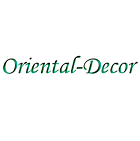 Oriental Decor