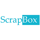 Original Scrap Box, The