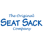 Original Seat Sack Company, The