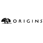 Origins - EA - Electronic Arts