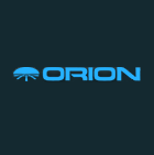 Orion Telescopes & Binoculars