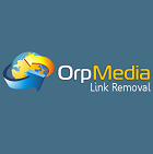 Orp Media