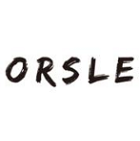 Orsle