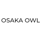 Osaka Owl