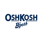 OshKosh 