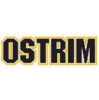 Ostrim