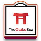 Otaku Box, The
