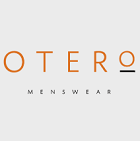 Otero Menswear