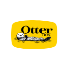 OtterBox