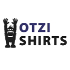 Otzi