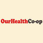 Ourhealth Co Op