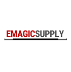 Emagic Supply