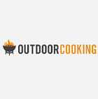 Outdoor Cooking