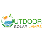 Outdoor Solar Lamps