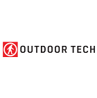 Outdoor Tech