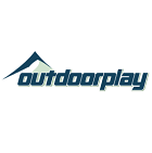 Outdoorplay