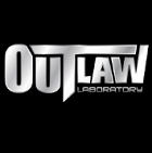 Outlaw Laboratory