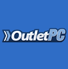 Outlet Pc