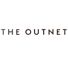 Outnet, The