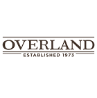 Overland