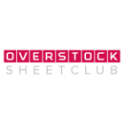Overstock Sheet Club