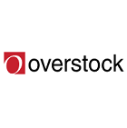 Overstock.com