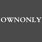 Own Only