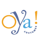 Oya Costumes (Canada)