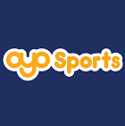 Oyo Sportstoys