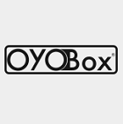 OYOBox