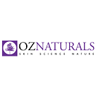 OZ Naturals
