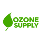 Ozone Supply