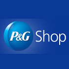 P & G Shop