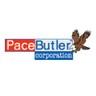 Pace Butler