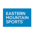 EMS - Eastern Mountain Sports