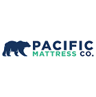 Pacific Mattress Co