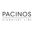Pacinos Products