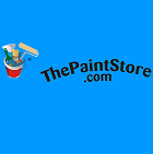 Paint Store, The