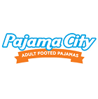 Pajama City
