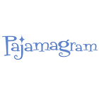 Pajama Gram 