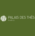 Palais Des Thes