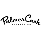 Palmer Cash